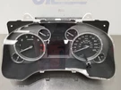 17 Toyota Tundra Speedometer Instrument Gauge Cluster 838000CR01. Fixed Price $130.05.