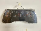 1998-2000 Dodge Durango Instrument Speedometer Cluster Mph Oem, 257-02407. Fixed Price $64.60.