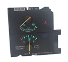 1992-1997 Ford Aerostar Van Instrument Fuel & Voltage Cluster Gauge Oem. Fixed Price $39.99.