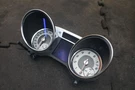Speedometer Instrument Gauge Cluster 2319004904 Oem Mercedes SL550 2014. Fixed Price $419.99.