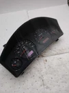 2006 Jeep Grand Cherokee Speedometer Gauge Oem 3.7L Silver 112K Miles. Fixed Price $99.99.