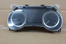2022 2023 Toyota Kluger Instrument Head Speedometer Gauge Cluster Oem 83A000E050. Fixed Price $100.00.