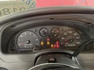 Used Speedometer Gauge Fits: 2009 Ford Ranger Cluster From 11/20/06 Mph Tachomet. Fixed Price $153.98.