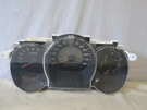 07 2006-2008 Toyota Tacoma Speedometer Cluster Driver Gauge 83800-04C82. Fixed Price $189.99.