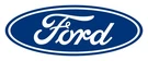 New Genuine Ford Cover 4L5Z19A487AAA / 4L5Z-19A487-AAA Oem. Fixed Price $9.94.