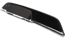 Display Assy Control Am/fm Stereo Radio Cluster 2021 Cadillac Escalade. Fixed Price $999.24.