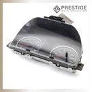2008-2009 Honda Cr-v Instrument Cluster Speedometer Gauge 78120-SWA-A03. Fixed Price $167.20.