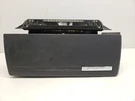 2010-2012 Dodge 2500 3500 Laramie Upper Glove Box Set Color Black Conversion. Fixed Price $101.05.