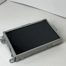2016 Lincoln Navigator Radio Audio Information Display Screen Oem GL7T-18B955-SB. Fixed Price $98.18.