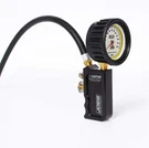Joes Racing Products 32491 Billet Quick Fill Tire Inflator 60PSI. Fixed Price $154.95.
