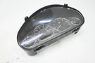 00-02 Bmw E36 Z3 Instrumental Speedometer Cluster Gauges Display Chrome Oem. Fixed Price $248.50.