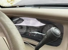 Used Speedometer Gauge Fits: 2007 Mercury Grand Marquis Cluster Column Shift Ana. Fixed Price $134.90.