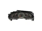 Dorman Instrument Cluster Ford 599-657. Fixed Price $854.67.