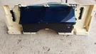 86-90 Cadillac Eldorado Seville Digital Instrument Speedometer Cluster Oem. Fixed Price $199.00.