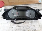 Speedometer Cluster Sedan 200 Mph Fits 11-12 Audi S4 442854. Fixed Price $74.90.