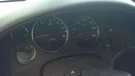 Used Speedometer Gauge Fits: 2011 Gmc Sierra 1500 Pickup Cluster Mph Market. Fixed Price $134.90.