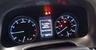 2017 2018 Toyota RAV4 Head Speedometer Gauge Cluster 83800-42U90 ! 68K Oem. Fixed Price $116.27.