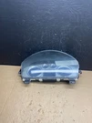 2013 To 2014 Cadillac Escalade Instrument Speedometer Cluster Gauge AB9756 Dg. Fixed Price $99.50.