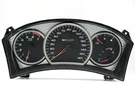 2007 Pontiac Grand Prix Speedometer Instrument Cluster Oem 15286999. Fixed Price $199.99.