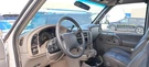 1998 Safari Oe Speedometer Gauge Cluster 135K Miles Gmc. Fixed Price $84.47.