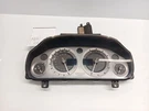 06-16 Aston Martin DB9 V8 Vantage Instrument Cluster Speedometer Oem. Fixed Price $1349.99.