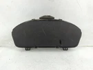 2003-2007 Honda Accord Speedometer Instrument Cluster Gauges RMS2A. Fixed Price $129.00.