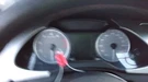 2012 S4 Oe Speedometer Gauge Cluster 115K Miles Audi. Fixed Price $91.16.