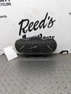 Speedometer Cluster Market Mph Temperature Light Fits 12-15 Rio 1102002. Fixed Price $40.00.