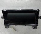 2018-2021 Lincoln Navigator Oem Mph Instrument Cluster Speedometer JL7T-10849-AK. Fixed Price $221.25.