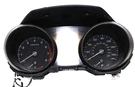 2018 Subaru Legacy Outback Instrument Gauge Cluster Speedometer Oem 85013AL00A. Fixed Price $61.60.