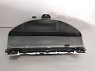 Speedometer Cluster Mph Hybrid Touring Fits 23-25 Accord 132434. Fixed Price $211.50.