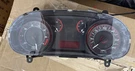 13-14 Dodge Dart Speedometer Instrument Cluster 05091892AC Mph, Digital. Fixed Price $35.00.