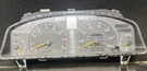 1993 1994 Subaru Legacy Auto Instrument Speedometer Tachometer Gauge Cluster. Fixed Price $78.25.