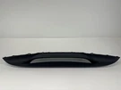 2016-2022 Toyota Prius Speedometer Dashboard Cluster Closure 55410-47100 Oem. Fixed Price $55.50.