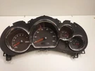 2008-2009 Pontiac G6 Speedometer Instrument Cluster Gauges 15925798 Oem. Fixed Price $62.68.