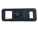 1997-2001 Toyota Camry Dimmer Instrument Rheostat Light Control Switch Bezel Oem. Fixed Price $35.07.