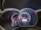 Used Speedometer Gauge Fits: 2014 Nissan Murano Cluster 3.5L 6 Cylinder Mph Grad. Fixed Price $107.00.