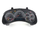 Instrument Speedometer Gauge Ipc Cluster *270K Miles* For 02-04 Gmc Envoy W/ Dic. Fixed Price $88.95.