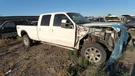 Speedometer Cluster Mph Id 8C3T-10849-BRC Fits Ford F250SD Pickup 30535669. Fixed Price $101.41.
