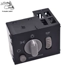 For Chevy Gmc Sierra Silverado Yukon 1999-2002 Headlight Dimmer Switch 15755595. Fixed Price $15.04.