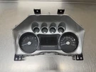 Speedometer Cluster Mph Id FC3T-10849-JD Fits 16 Ford F250SD Unknown Miles!!. Fixed Price $144.99.