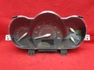 2014 Kia Rio Ex 1.6L Auto Speedometer Instrument Gauge Cluster 59,369 Miles. Fixed Price $40.00.