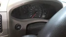 Used Speedometer Gauge Fits: 2007 Ford Focus Cluster Mph Id 6S4T-10849-DA Grade. Fixed Price $105.54.