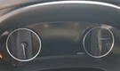 2017-2018 Lacrosse Oe Speedometer Gauge Cluster 174K Miles Buick. Fixed Price $129.32.