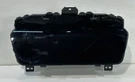 23-25 Honda Hr-v Ex-l Fwd Speedometer Instrument Cluster 21K Miles 2.0L # 101766. Fixed Price $211.23.