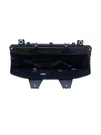 2018-2022 Range Rover Sport Svr L494 5L Awd Front Lh Digital Speedometer Cluster. Fixed Price $501.92.