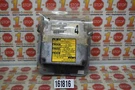 2001-2005 02 04 Lexus GS300 Srs Control Module 89170-30340 Oem. Fixed Price $15.00.