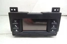 2012 Chrysler 300 Dash Mounted 4.3 Display Screen Oem. Fixed Price $135.68.