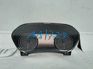 2020 - 2022 Cadillac CT5 Speedometer Instrument Cluster Gauge 84894414 Oem. Fixed Price $280.00.