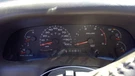 Used Speedometer Gauge Fits: 2003 Ford F250SD Pickup Cluster Mph Diesel Grade. Fixed Price $184.90.